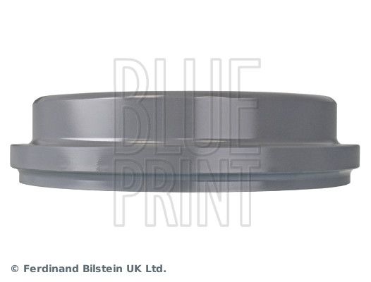 BLUE PRINT ADN14720 Brake Drum