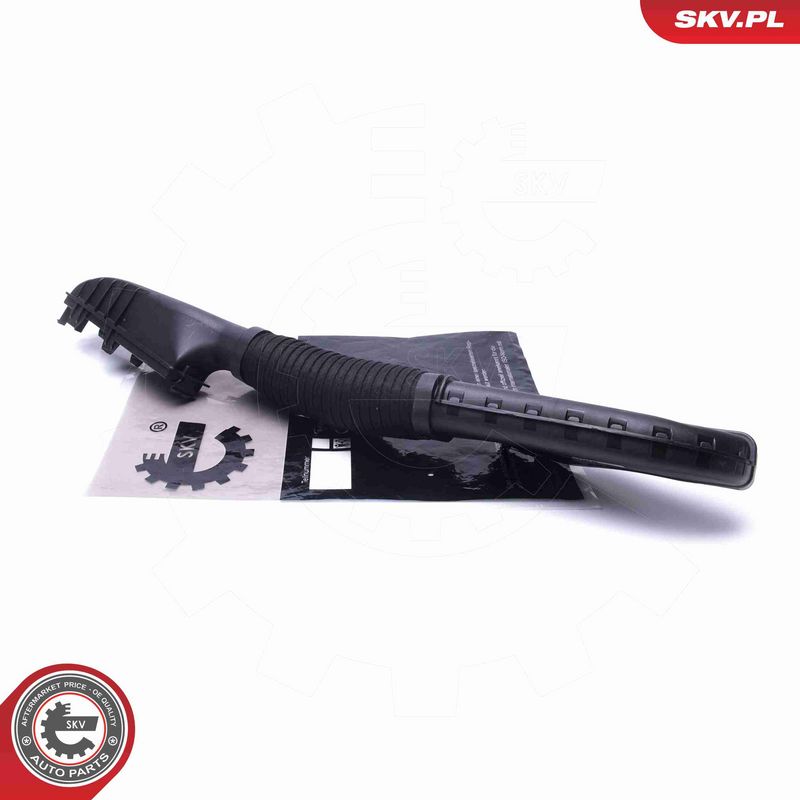 ESEN SKV 54SKV179 Intake Hose, air filter