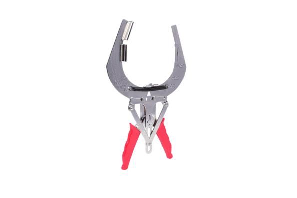 KS TOOLS 150.1177 Piston Ring Pliers