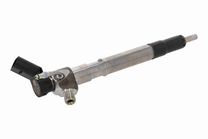 ACKOJA A52-11-0030 Injector Nozzle