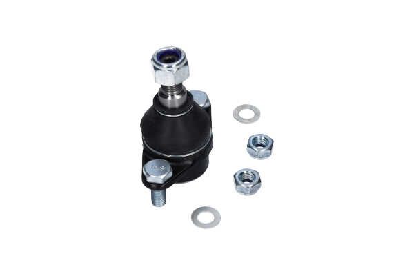 Kavo Parts SBJ-10144 Ball Joint