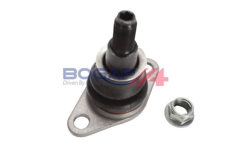 This part match OEM code: 31106787665