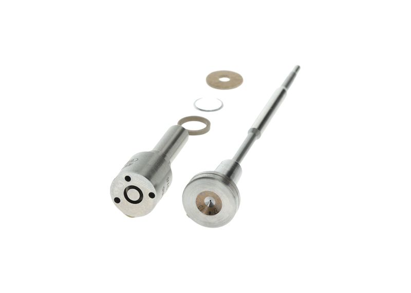 Set reparatie,sistem common-rail F 00R J04 787 BOSCH