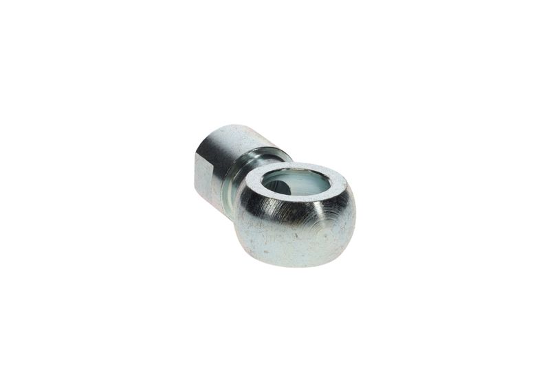 Stuturi 2 443 385 026 BOSCH