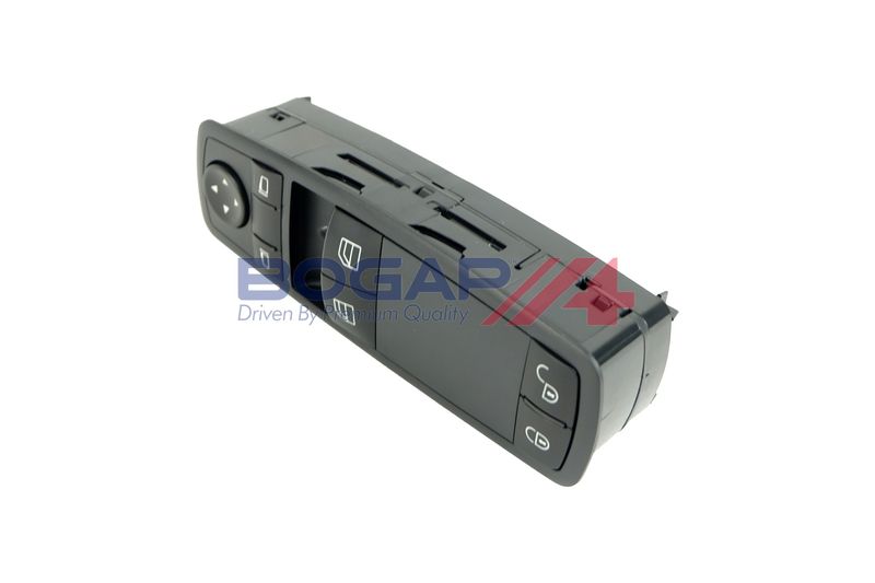 OEM код товара: 16982064109116