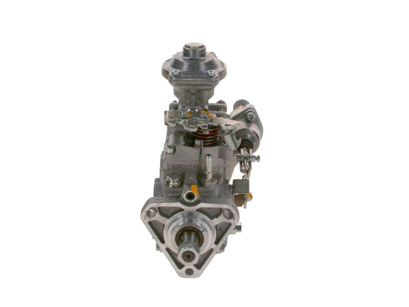 Pompa de injectie 0 460 424 492 BOSCH