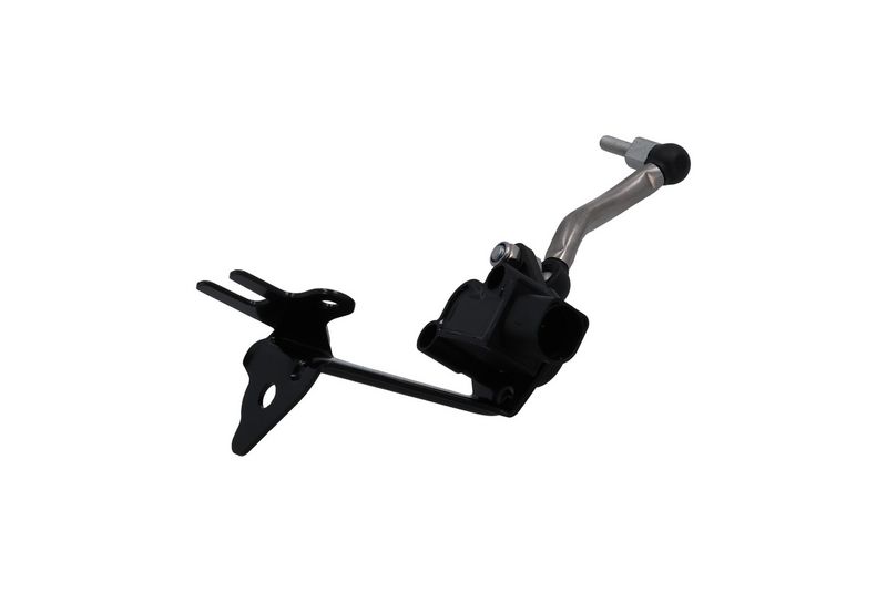 Andur, seadeelement- tulede ulatuse reguleerimine, KAMOKA 4310015