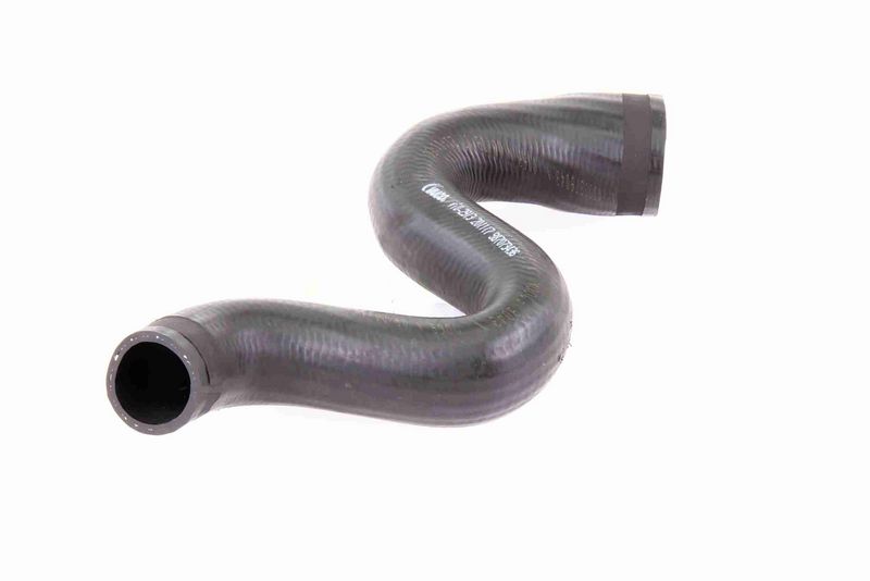 VAICO V10-2913 Charge Air Hose