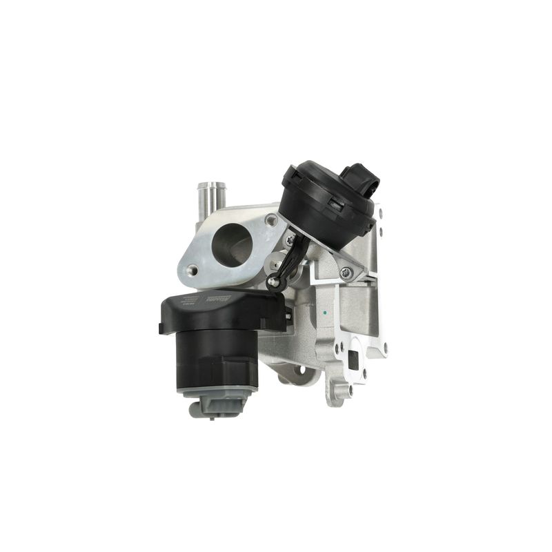 EGR-klapp, NISSENS 98383