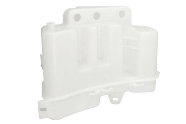 BLIC 6905-57-008480P Washer Fluid Reservoir, window cleaning