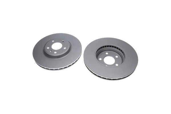 Kavo Parts BR-10235-C Brake Disc