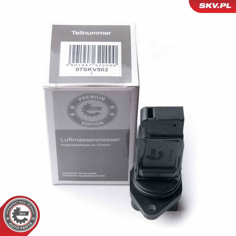 Prekės atitinka OEM kodą: 13627830359