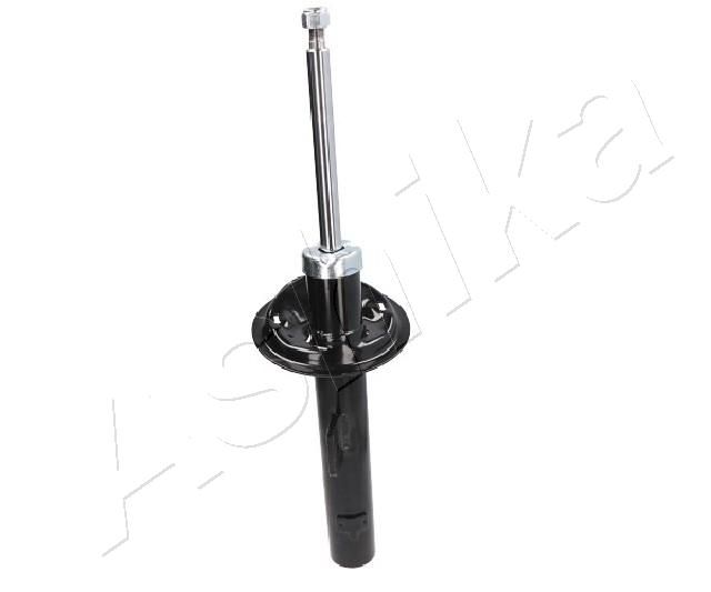 ASHIKA MA-00112 Shock Absorber