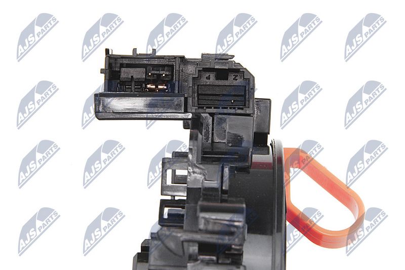 Turvapadja lint, turvapadi, NTY EAS-TY-002