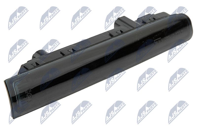 Lisapidurituli NTY ELP-WW-020