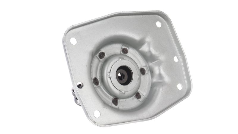 Ložisko pružné vzpěry VKDA 35891