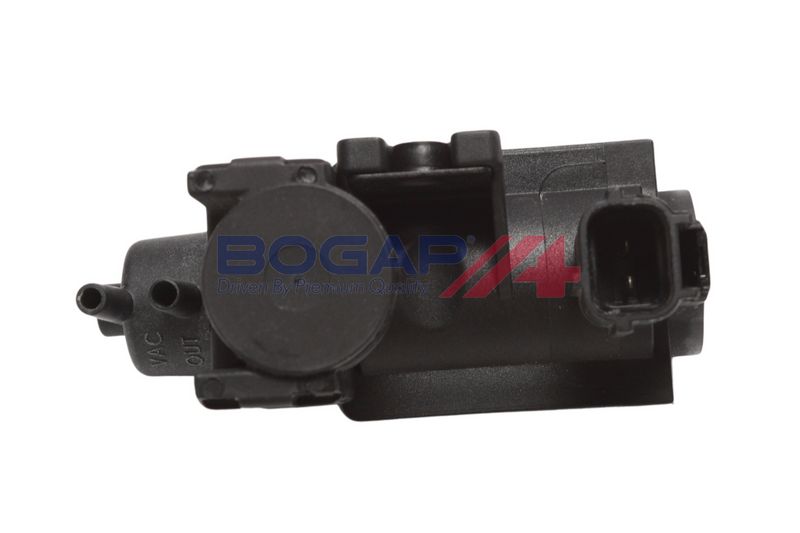 OEM код товара: 25819-0W010