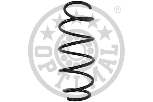 OPT_AF-1947_WM_03.JPG