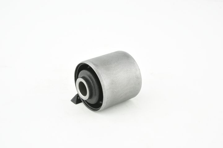 Puks, FEBEST NAB-251