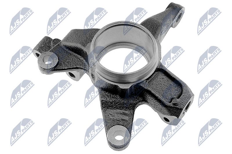 Käändmik, rattakinnitus,...