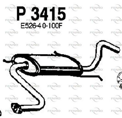 P3415.JPG