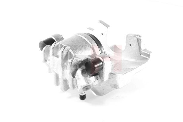 GH GH-431950V Brake Caliper