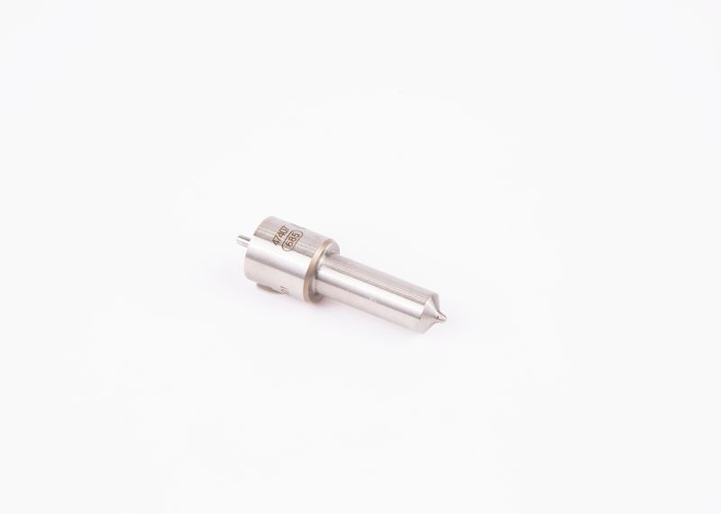 Injector 0 433 171 579 BOSCH