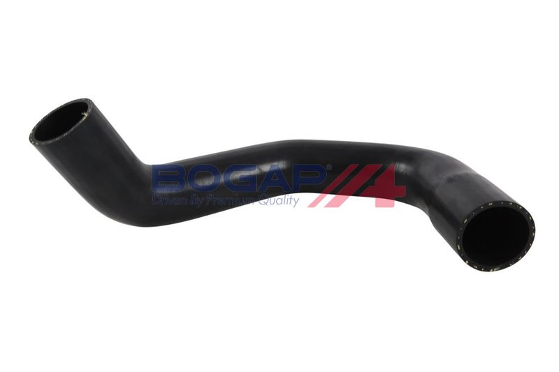 This part match OEM code: 60693772
