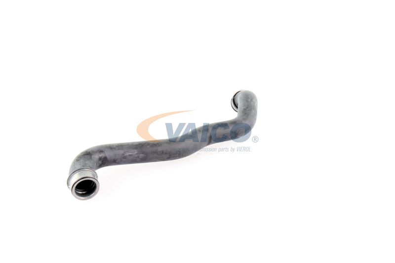 VAICO V30-1653 Radiator Hose