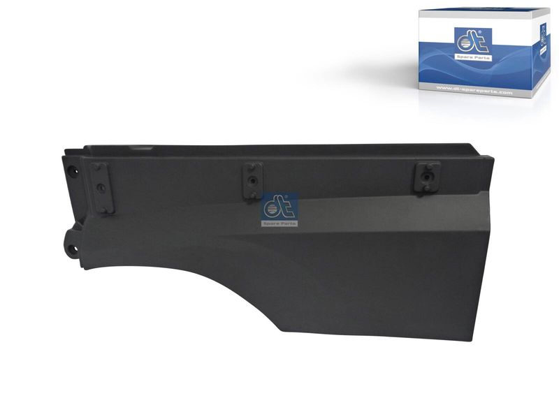 Nástupní panel 5.64088