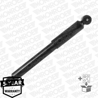 MONROE 43124 Shock Absorber