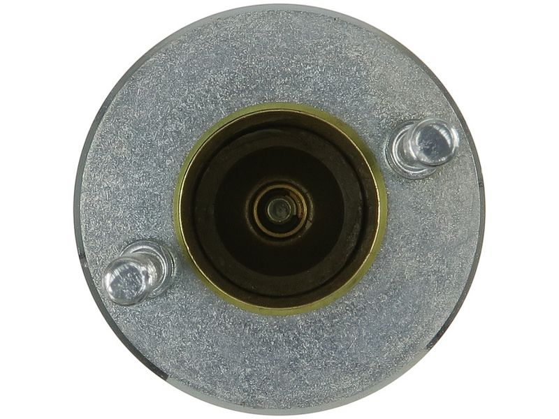 This part match OEM code: 2701E-11390-A