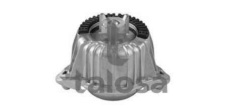 This part match OEM code: 1722401117