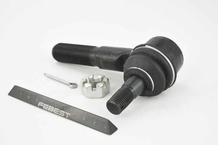 Rooliots, FEBEST 0221-Y61