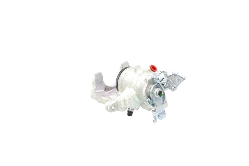 REMANTE 012-001-000198R Brake Caliper