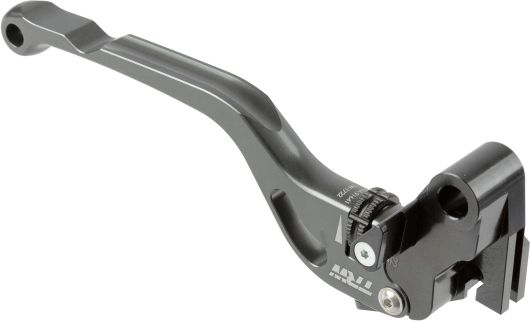 0161MK5220T_1.JPG