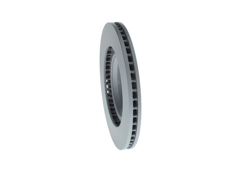 BOSCH 0 986 479 G26 Stabdžių diskas