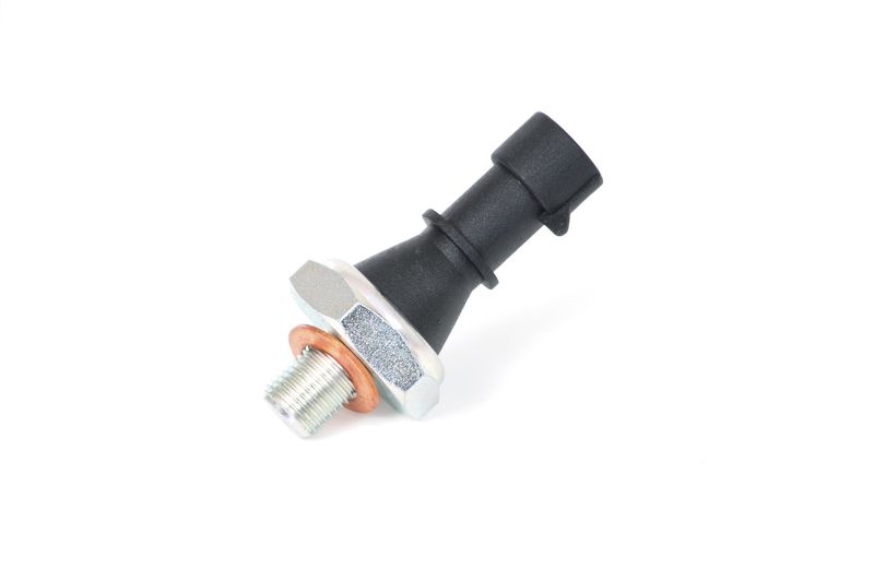 BOSCH 0986346373 Oil Pressure Switch