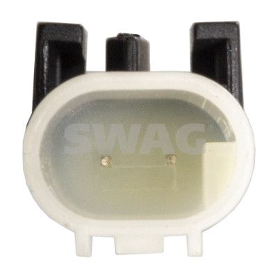 SWAG 33 10 8062 Sensor, wheel speed