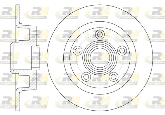61114-00-MODEL.BMP