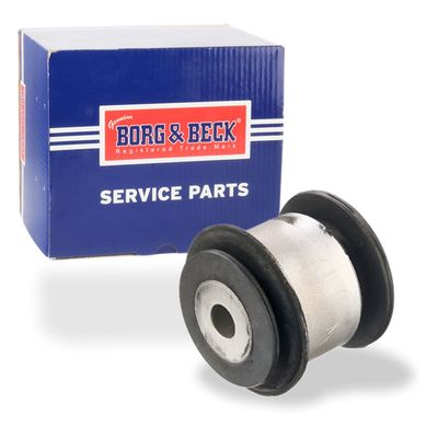 Borg & Beck suspension arm bush - BSK8047