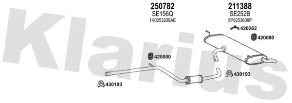 790429E.JPG