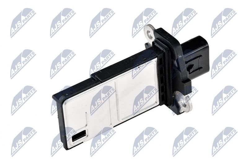 EPP-FR-003_2-WM.JPG