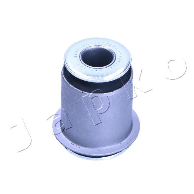 GOJ2836_2.JPG