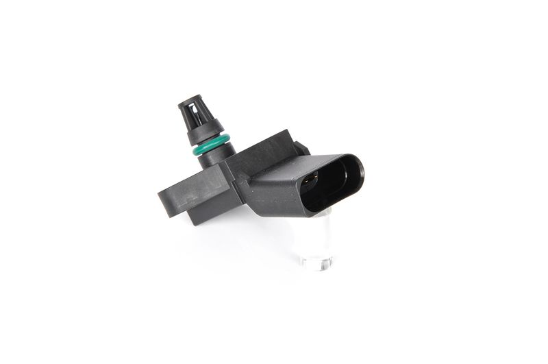 BOSCH 0281002400 Sensor