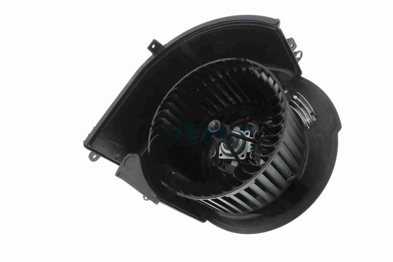 VEMO V20-03-1150 Interior Blower