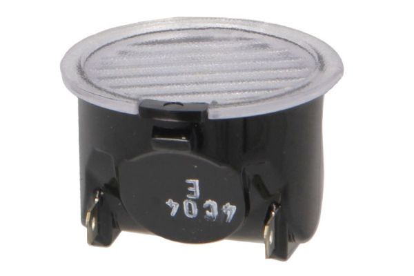 BLIC 5406-03-2153100P Periphery Light, exterior mirror