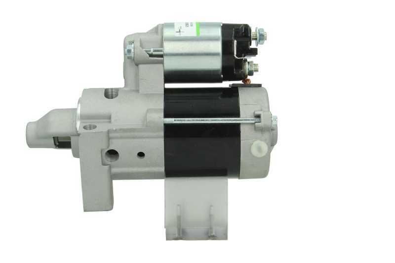BV PSH 630.550.092.050 Starter