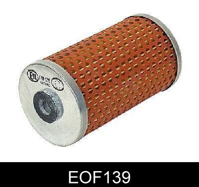 EOF139_633283.JPG