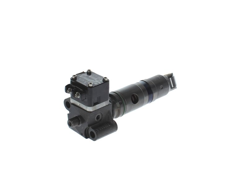 BOSCH 0414799060 Injection Pump